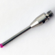 3D-finder replacement stylus 25 mm ruby ball 2 mm