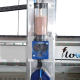 Abrasive Feeder