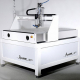 AceroDURO 1010 industrial milling machine