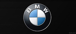 references BMW Bayrische Motorenwerke