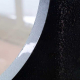 Burr free edges after Water Jet cutting with flowJET