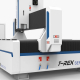 CNC Router T-Rex Servo-1212