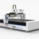 CNC router T-Rex Servo-1530 with control panel servomotors