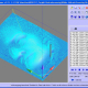 CNC D Scann Scanning milling prototyping