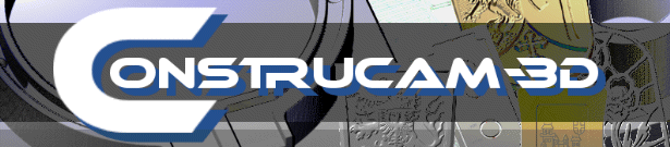 construcam_banner