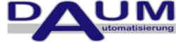 Daum-Logo