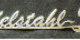 Edelstahl Fritze logo