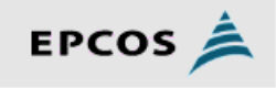 Epcos