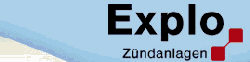 Explo_zuendanlagen