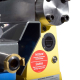 Hammelmann High-Pressure Pump