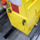 Hammelmann Plungerpump
