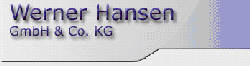 Hansen