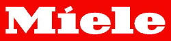 Logo_Miele_CNC_Fraese_Kunde