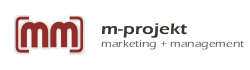 M-Projekt