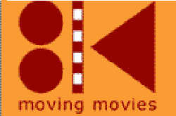 Moving_movies