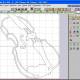 CAD CAMSoftwareConstruCAM D