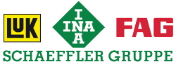 Schaeffler_Gruppe_Logo_cnc_kunde