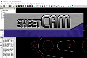 SheetCAM-logo