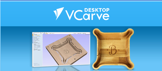 photovcarve