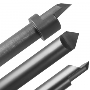 Stone router bits various sizes