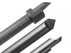 Stone router bits various sizes