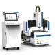 T-Rex Servo-0609 CNC Router with control panel