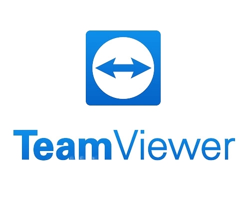 Teamviewer