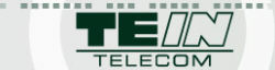 Teintelecom