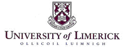 Univerity_of_Limerick_Ireland