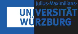 Universität Würzburg