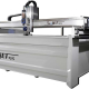 Water Jet Cutter flowJET-2515