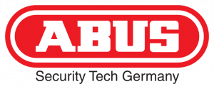 ABUS Security Deutschland