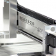 CNC Engraving Machine bridge High-Z-S-720