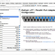 Estlcam control settings