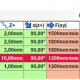 Estlcam create new tool in tool list