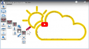 Estlcam first steps video