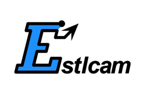 estlcam preview image software