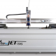 flowJET-2515 Water Jet Cutter front-view