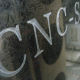 font engraving granite