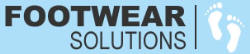 footwear_solutions3