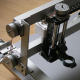 homemade CNC router