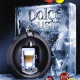 Ice advertising Dolce Gusto