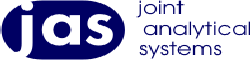 jas_Logo