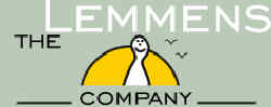 lemmens_company