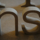 MDF letters