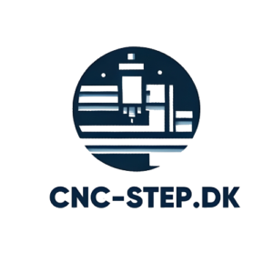 cnc-step