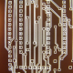 PCB Manufacturing