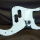 CNC bearbeitet Pickguard