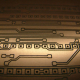 Printed Circuit Boards