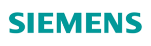 referenz siemens ag oesterreich